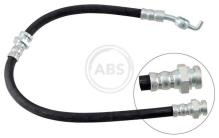 A.B.S. ALL BRAKE SYSTEMS BV. SL 4158